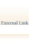 External Link