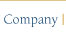 company