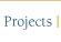 projects