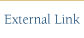 external link